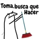 Autocolant