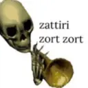 Çıkartma