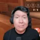 ステッカー