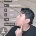 স্টিকার