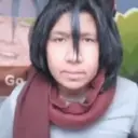 স্টিকার