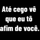 Figurinha