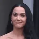 Nhãn dán