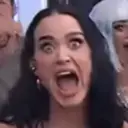 Nhãn dán