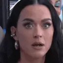 Nhãn dán