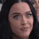 Nhãn dán