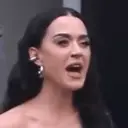Nhãn dán