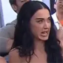 Nhãn dán