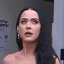 Nhãn dán
