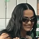 Nhãn dán