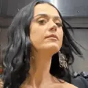 Nhãn dán