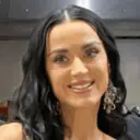 Nhãn dán