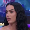 Nhãn dán