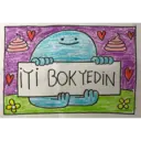 Çıkartma