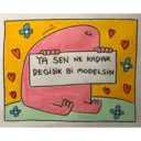 Çıkartma