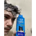 स्टिकर
