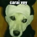 ملصق