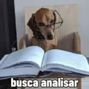 ملصق