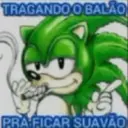 Figurinha