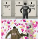 ස්ටිකර්