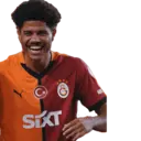 ملصق