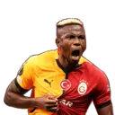 Çıkartma
