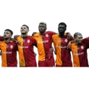 ملصق