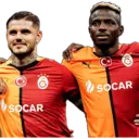 Çıkartma
