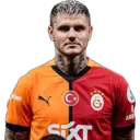 Çıkartma