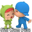 Çıkartma