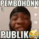 Stiker