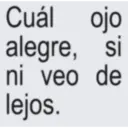 Samolepka