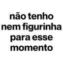 Figurinha