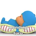 מדבקה