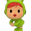 Figurinha