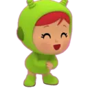 Figurinha