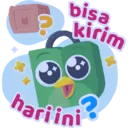 Stika
