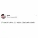 Figurinha
