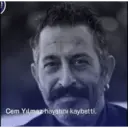 Çıkartma