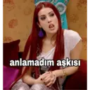 Stika