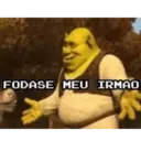 Samolepka