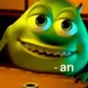 Samolepka