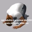 Samolepka