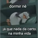Samolepka