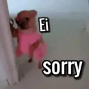 Samolepka