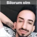 Samolepka