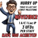 Çıkartma