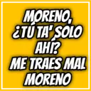 Stiker