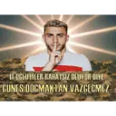 Stiker