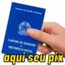 Autocollant